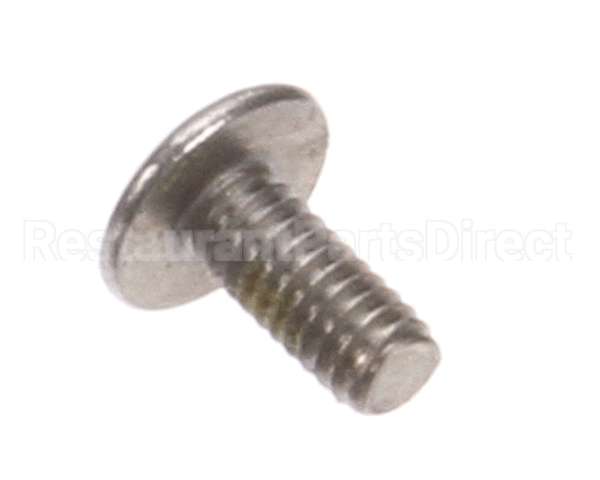SC-122-44 Hobart Screw,Mach,Spcl