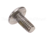 SC-122-44 Hobart Screw,Mach,Spcl