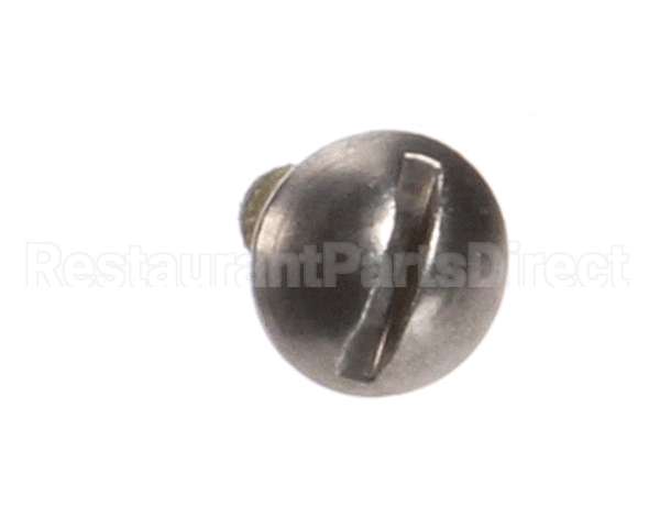 SC-122-44 Vulcan Hart Screw,Mach,Spcl