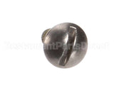 SC-122-44 Vulcan Hart Screw,Mach,Spcl