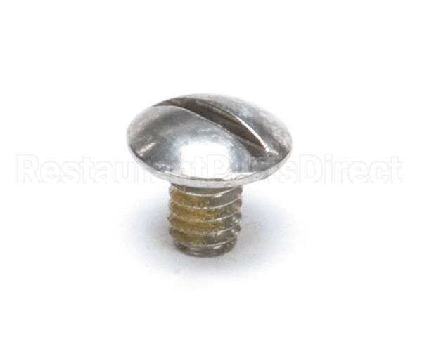 SC-122-45 Hobart Screw,Mach,Spcl 1