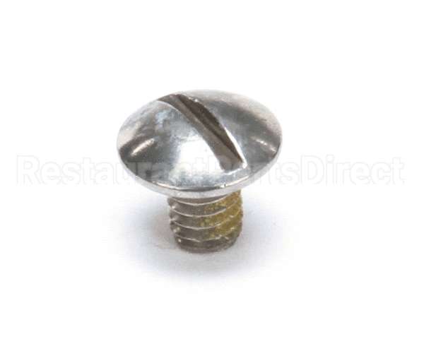 SC-122-45 Hobart Screw,Mach,Spcl 1