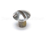 SC-122-45 Hobart Screw,Mach,Spcl 1