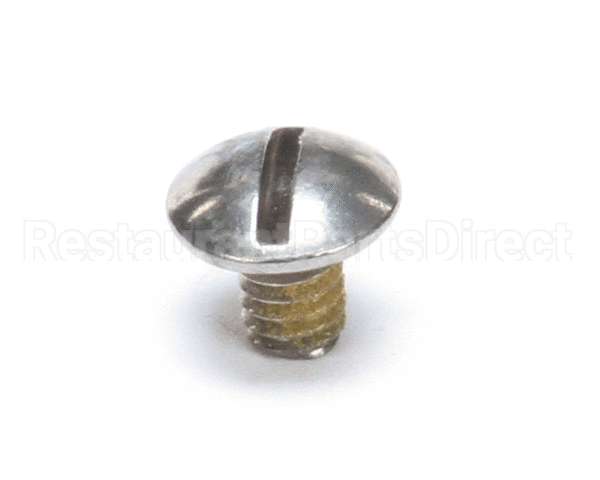 SC-122-45 Hobart Screw,Mach,Spcl 1