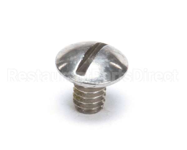 SC-122-45 Hobart Screw,Mach,Spcl 1