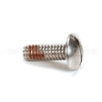 SC-122-46 Compatible Hobart Screw, Mach, Spcl 1/