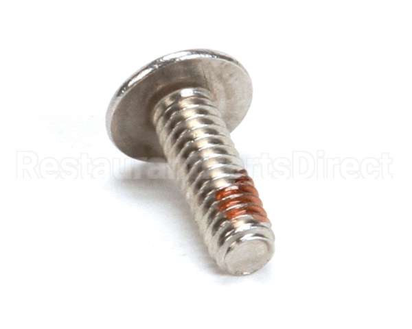 SC-122-46 Hobart Screw,Mach,Spcl 1/