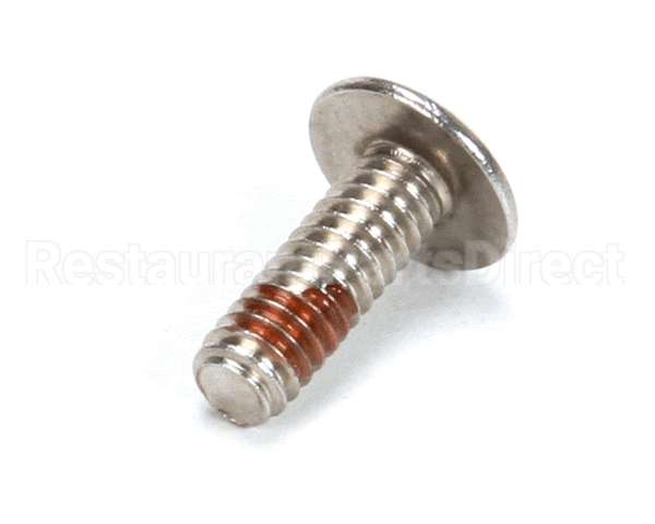 SC-122-46 Hobart Screw,Mach,Spcl 1/