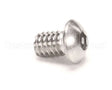 SC-122-52 Hobart Screw,Mach,Sf 1/4-20 X 3/8