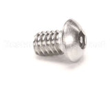 SC-122-52 Hobart Screw,Mach,Sf 1/4-20 X 3/8