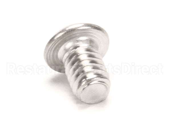 SC-122-52 Hobart Screw,Mach,Sf 1/4-20 X 3/8