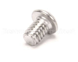 SC-122-52 Hobart Screw,Mach,Sf 1/4-20 X 3/8