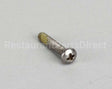 SC-122-53 Hobart Screw,Mach,Spcl 4-40 X 5/8