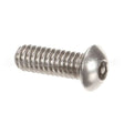 SC-122-68 Compatible Hobart Screw, Mach, Sf 1/4-20 X 3/4