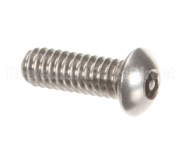 SC-122-68 Hobart Screw,Mach,Sf 1/4-20 X 3/4