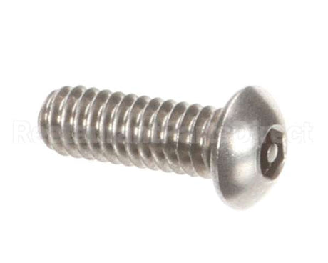 SC-122-68 Hobart Screw,Mach,Sf 1/4-20 X 3/4
