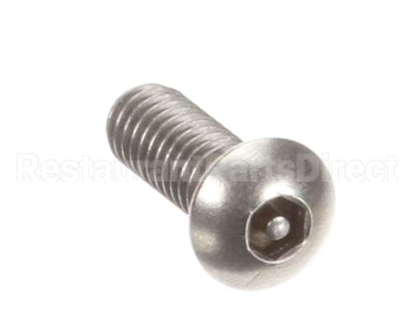 SC-122-68 Hobart Screw,Mach,Sf 1/4-20 X 3/4