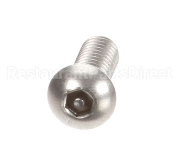SC-122-68 Hobart Screw,Mach,Sf 1/4-20 X 3/4