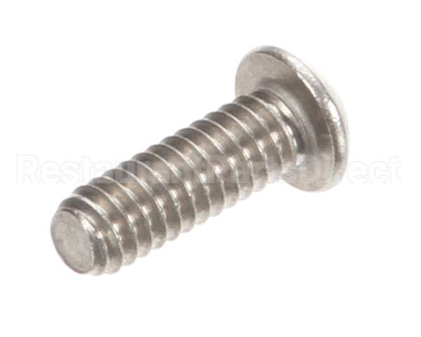 SC-122-68 Hobart Screw,Mach,Sf 1/4-20 X 3/4