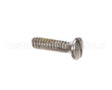SC-122-82 Hobart Screw,Mach,Spcl 4-40 X 7/16