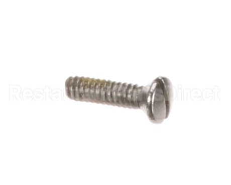 SC-122-82 Hobart Screw,Mach,Spcl 4-40 X 7/16