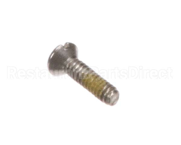 SC-122-82 Hobart Screw,Mach,Spcl 4-40 X 7/16