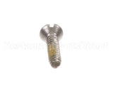 SC-122-82 Hobart Screw,Mach,Spcl 4-40 X 7/16