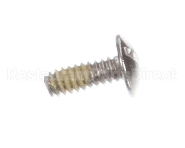 SC-122-83 Hobart Screw,Mach,Spcl 6-32 X 3/8