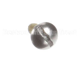 SC-122-83 Hobart Screw,Mach,Spcl 6-32 X 3/8