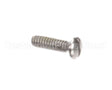 SC-122-85 Hobart Screw,Mach,Spcl 4-40 X 1/4