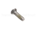 SC-122-85 Hobart Screw,Mach,Spcl 4-40 X 1/4