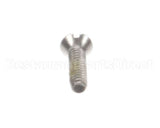 SC-122-85 Hobart Screw,Mach,Spcl 4-40 X 1/4