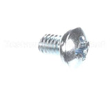 SC-122-87 Hobart Screw,Mach,Spcl 8-32 X 1/4