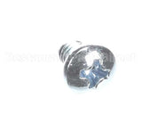 SC-122-87 Hobart Screw,Mach,Spcl 8-32 X 1/4