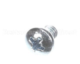 SC-122-87 Hobart Screw,Mach,Spcl 8-32 X 1/4