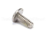 SC-122-93 Hobart Screw,Mach,Spcl 10-24 X 1/2