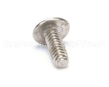 SC-122-93 Hobart Screw,Mach,Spcl 10-24 X 1/2
