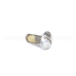 SC-123-07 Compatible Midwest Appliance Parts Screw, Mach, Spcl 8-32 X 1/2