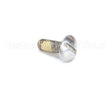 SC-123-07 Hobart Screw,Mach,Spcl 8-32 X 1/2