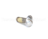 SC-123-07 Hobart Screw,Mach,Spcl 8-32 X 1/2