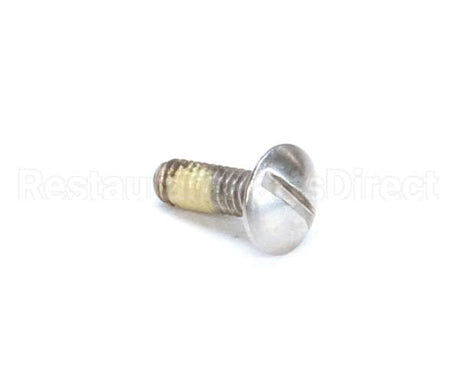 SC-123-07 Hobart Screw,Mach,Spcl 8-32 X 1/2