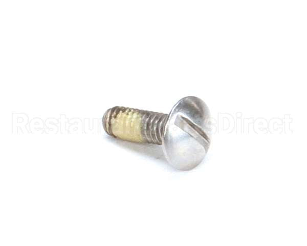 SC-123-07 Hobart Screw,Mach,Spcl 8-32 X 1/2