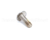 SC-123-07 Hobart Screw,Mach,Spcl 8-32 X 1/2