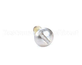 SC-123-07 Hobart Screw,Mach,Spcl 8-32 X 1/2