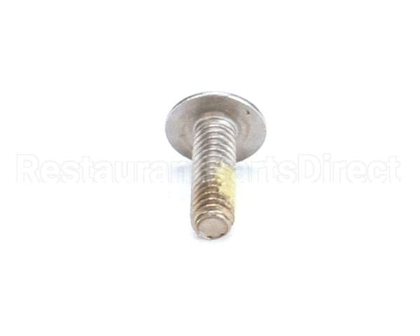 SC-123-07 Hobart Screw,Mach,Spcl 8-32 X 1/2