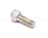SC-123-08 Hobart Screw,Cap,Spcl 1/4-20 X 5/8