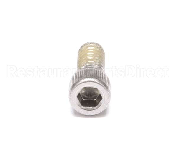 SC-123-08 Hobart Screw,Cap,Spcl 1/4-20 X 5/8