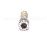 SC-123-08 Hobart Screw,Cap,Spcl 1/4-20 X 5/8