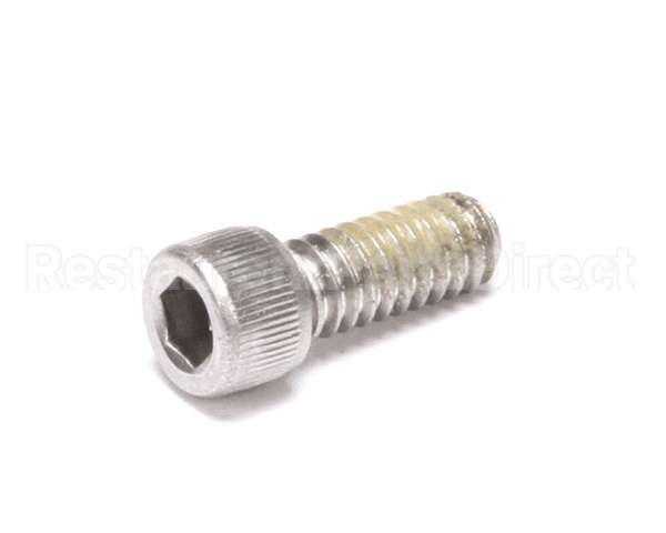 SC-123-08 Hobart Screw,Cap,Spcl 1/4-20 X 5/8