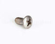 SC-123-09 Hobart Screw,Mach,Spcl 8-32 X 3/8